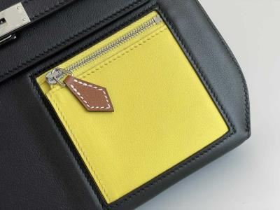 wholesale quality hermes kelly depeches colormatic swift nior soufre